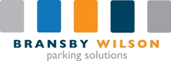 BRANSBY WILSON PARKING SOLUTIONS