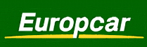EUROPCAR