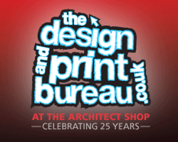 The Architect Shop