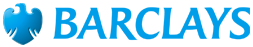 Barclays