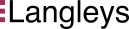 Langleys