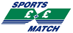Sports Match