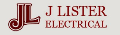 J Lister Electrical