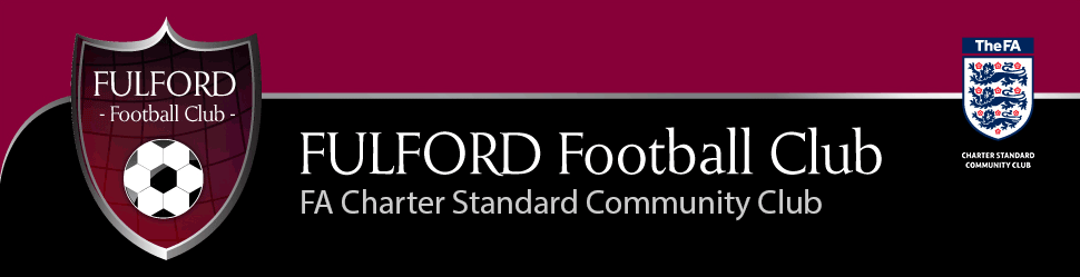 Fulford FC